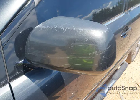 2005 Lexus Rx 330 from USA, damaged, VIN 2T2GA31U75C029907